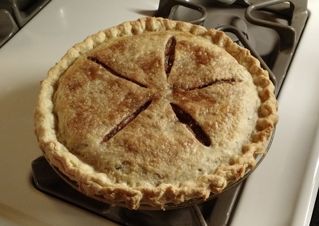 improving-on-grandma-s-apple-pie-recipe-gregg-borodaty