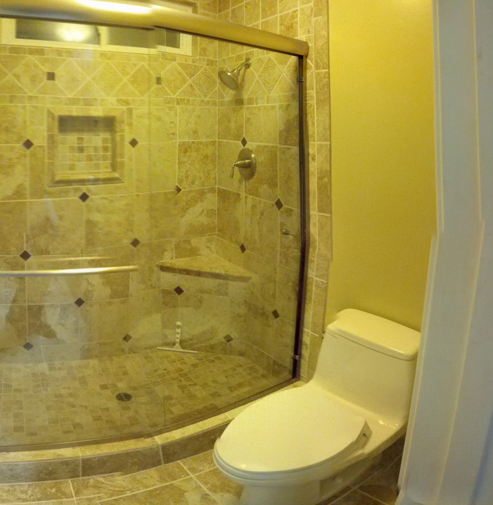 The After Shot Gregg Borodaty