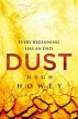 Dust by Hugh C. Howey