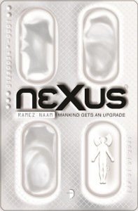 Nexus by Ramez Naam