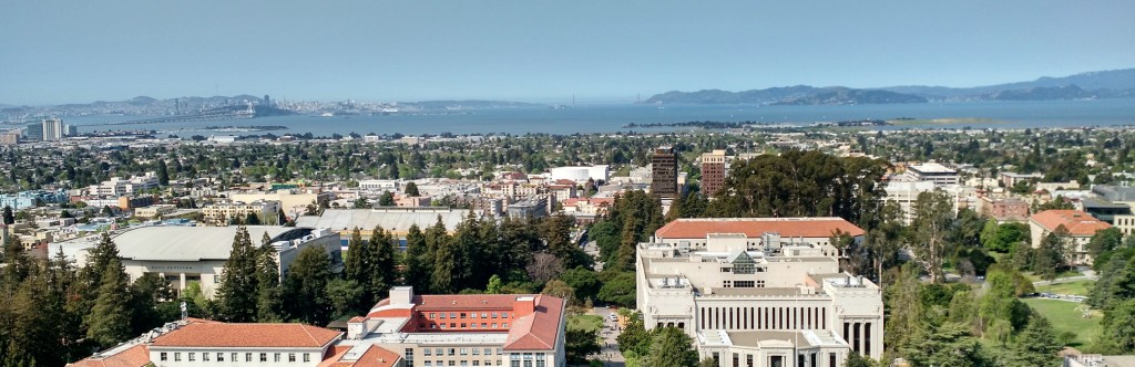 Sather-Tower-panorama