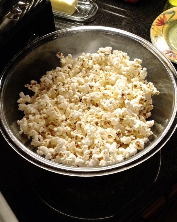 Stove Top Popcorn Gregg Borodaty   Popcorn 624x782 