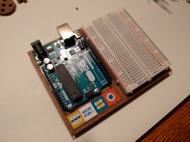 arduino kit projects arduino kit projects